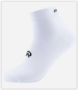 Aycane Mid Socks 2 Pack 031