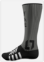 Aycane A-SHIELD Crew Skate Socks 155