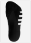 Aycane A-SHIELD Crew Skate Socks 155