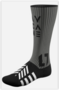 Aycane A-SHIELD Crew Skate Socks 155
