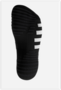 Aycane A-SHIELD Grip Skate Socks 157