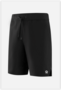 Aycane Airhook 2 Shorts 182