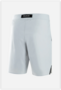Aycane Airhook 2 Shorts 182