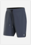 Aycane Airhook 2 Shorts 182