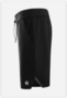 Aycane Airhook 2 Shorts 182