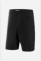 Aycane Airhook 2 Shorts 182
