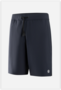 Aycane Airhook 2 Shorts 182