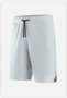 Aycane Airhook 2 Shorts 182