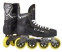 CCM Tacks 9350 Inliner SR   -- 10 % Preisnachlass - ohne Originalkarton --