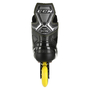 CCM Tacks 9350 Inliner SR   -- 10 % Preisnachlass - ohne Originalkarton --