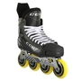 CCM Tacks 9350 Inliner SR   -- 10 % Preisnachlass - ohne Originalkarton --