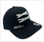 BAUER HOME OF HOCKEY Hockey Lace Cap