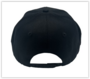 BAUER HOME OF HOCKEY Hockey Lace Cap
