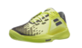 Babolat Propulse Fury Clay 3 Men 2026 30S26425C 