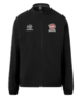 Warrior Rink Woven Jacket WMJE3035, WJJE3035
