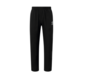 Warrior Rink Woven Pant WMP3039, WJP3039 