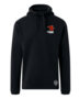 Warrior Street Oh Hoodie JT230526, MT230526