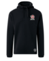 Warrior Street Oh Hoodie JT230526, MT230526