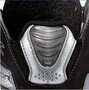 Nike-Bauer VAPOR XIX Goalie - Skates, SR, Gr. 11 UK (46 EU)   >