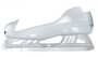 Nike-Bauer VAPOR XIX Goalie - Skates, SR, Gr. 11 UK (46 EU)   >