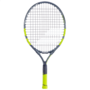Babolat Carlitos 21 Junior 