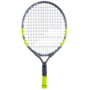 Babolat Carlitos 19 Junior 