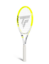 Tecnifibre Fire 255 