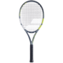 Babolat EVO Aero GEN2 