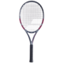 Babolat EVO Aero Pink GEN2 