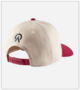Aycane Legacy Cap 209