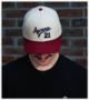 Aycane Legacy Cap 209