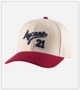 Aycane Legacy Cap 209
