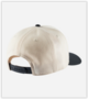 Aycane Stinger Cap 214