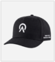 Aycane Stinger Cap 214