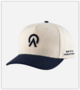 Aycane Stinger Cap 214