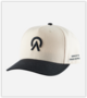 Aycane Stinger Cap 214