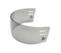 Hejduk NC70 -  OptiX Prime Visier - TINTED (in BOX)  