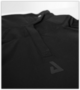 KOSA  Halsschutz-Shirt mit Knopf im Nacken