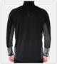 KOSA Nackenschutz-Shirt mit Kevlar und Handgelenkschutz