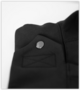 KOSA Nackenschutz-Shirt mit Kevlar und Handgelenkschutz