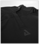 KOSA Nackenschutz-Shirt mit Kevlar und Handgelenkschutz