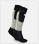 KOSA Kevlar-Socken (schnittfest) 
