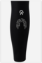 Aycane Kaya 2 Leggings 200