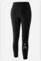 Aycane Kaya 2 Leggings 200