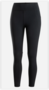 Aycane Kaya 2 Leggings 200