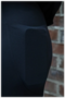 Aycane Kaya 2 Leggings 200