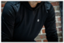 Aycane Litty Hoodie 202