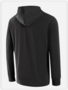 Aycane Litty Hoodie 202