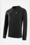Aycane Litty Hoodie 202
