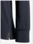 Aycane Litty Hoodie 202